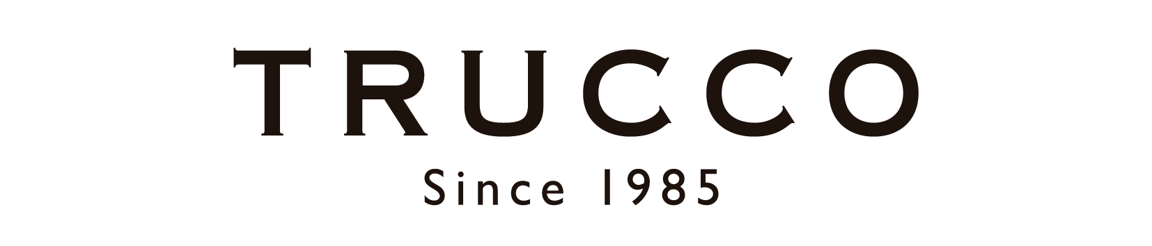 TRUCCOSHOP